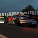 홈에서 즐기는 셀프 피부관리 이미지