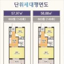 주공6단지 2 | LH 서울 등촌 주공 6단지 공공임대주택 :: 청약 당첨, 방문 후기
