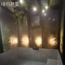 네이처힐 네이버블로그