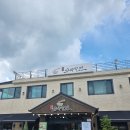 천안가야밀면 | 천안 가야밀면 맛집 내돈내산 후기