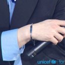 둠바둠바 이미지