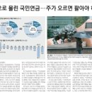 영주종합시장 이미지