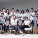 루비츠스튜디오 이미지