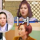 아이디썸 이미지