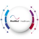 메드솔루션 이미지