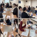 게임캠프 이미지