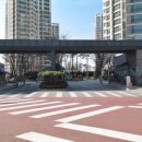 신원동-12 이미지