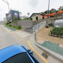 셀핑수지점 이미지