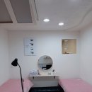 꼼지락네일&속눈썹 이미지