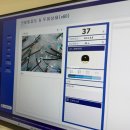 나성전기 | 세종시탈모 스칼프리온 나성점 후기 짱