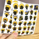 판다공작소 이미지