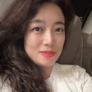 최지원헤어 이미지