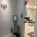 맥주펌 | 서현속눈썹 장인 글로우헤나뷰티 서현역 스타벅스, 금별맥주 근처 속눈썹펌 후기