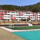 영산고등학교 - 나주시 | 영산고등학교