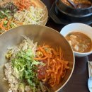 한식당수라 이미지