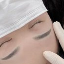 일리즈눈썹&속눈썹펌 이미지