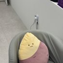 룸투네일