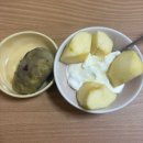 김한의원 | 누베베한의원 잠실점 내돈내산 다이어트 일주일 후기,, +식단