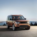 랜드마크PC 이미지