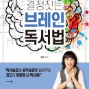 브레인코칭연구소 이미지
