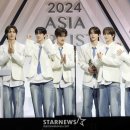투어스 이미지