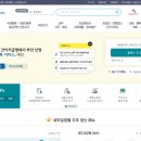 시각 디자인업 이미지
