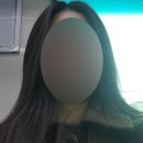 바오헤어상봉망우역점 네이버블로그