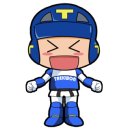 주니어7태권도 이미지