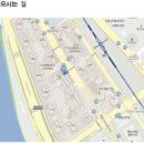 비전에듀컨설팅 이미지