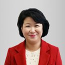 e편한세상행운공인중개사사무소 이미지