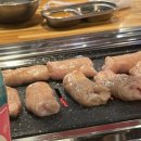 대호막창 이미지