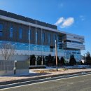 명지1동행정복지센터 이미지