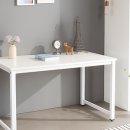 인퍼니처 이미지