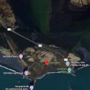 아재로드 | 아이슬란드 여행 :: 링로드 3일차 / 남부 폭포 (셀야란즈포스, 스코가포스), 디르홀레이, 비크