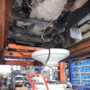 정남카센타 이미지