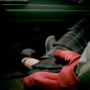 로얄빌딩운영위원회 이미지