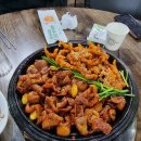 1979옛날곱창 이미지