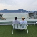 연탄집 칠원점 | [6/20~6/26] 3주 차 주간 일기!! / 한 주 동안 포스팅 정리!!