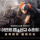 황금성PC 이미지