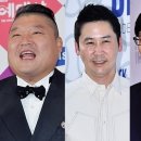 에스엠미디어그룹 이미지