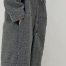 킹스클로젯