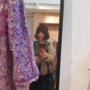 백남빌딩 이미지