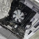 빵빵PC 이미지