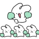 그란데트리