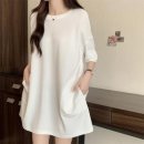 H0029 이미지