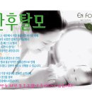 한스톱헤어 2 Daum카페