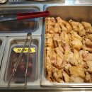 신난닭갈비