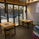 우리막창 이미지