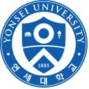 연세대학교치과대학치과병원 이미지