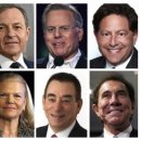 라브커뮤니케이션 이미지